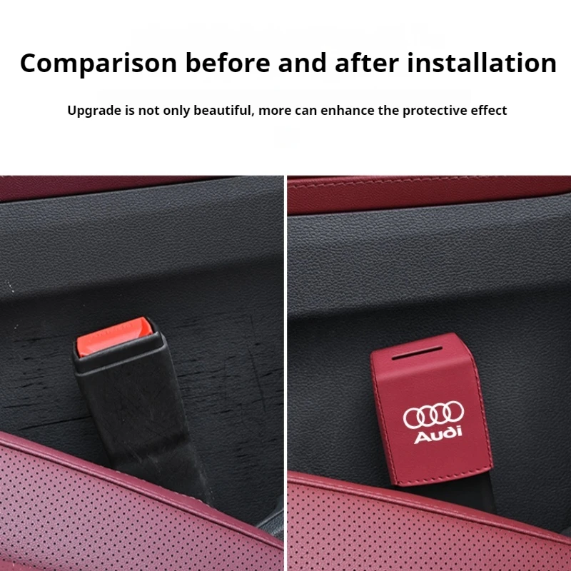 2025 Hot Car Seat B… - image