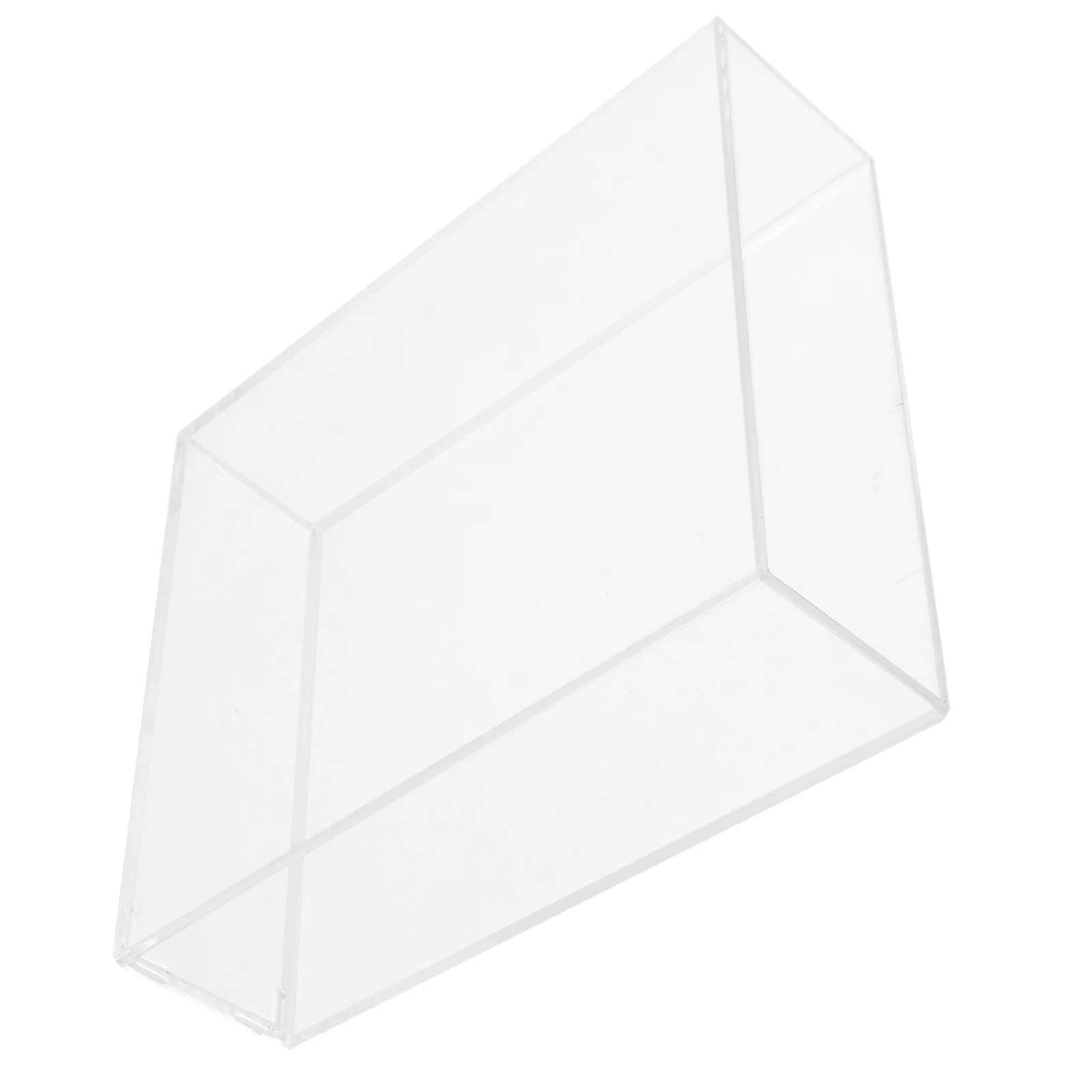 

Root Viewer Kit Kids Small Indoor Greenhouse Transparent Planters Observing Root Systems Growth Process Decorative Home