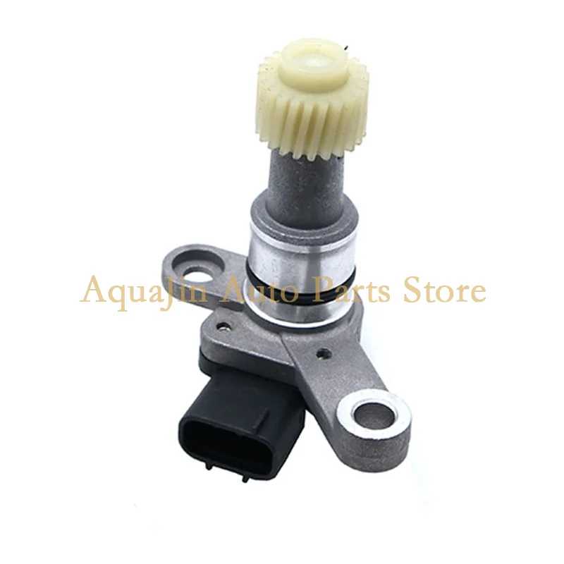 83181-24050 Output Vehicle Speed Sensor For Lexus S C300 Toyota Previa Tacoma T100 Supra JZA80 MARK 2 GX90 Chaser Crown Estima
