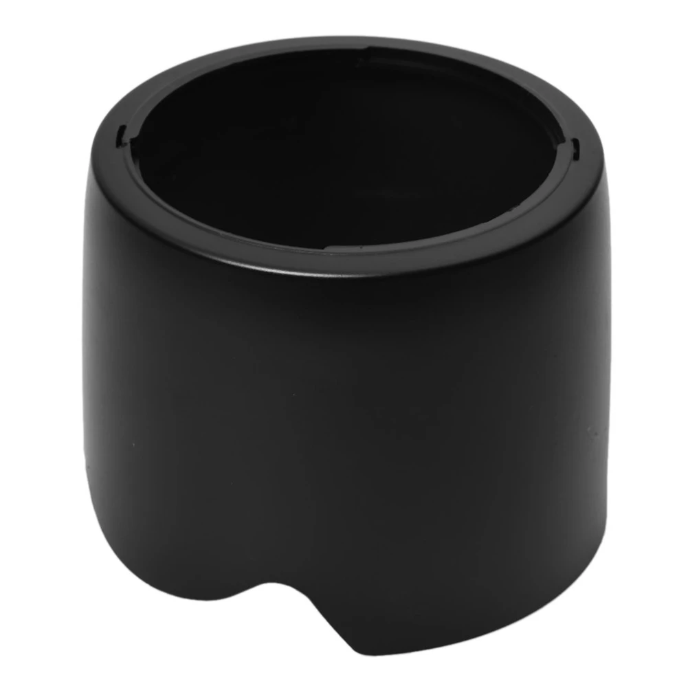 77Mm Uv Ultra-Viole… - image