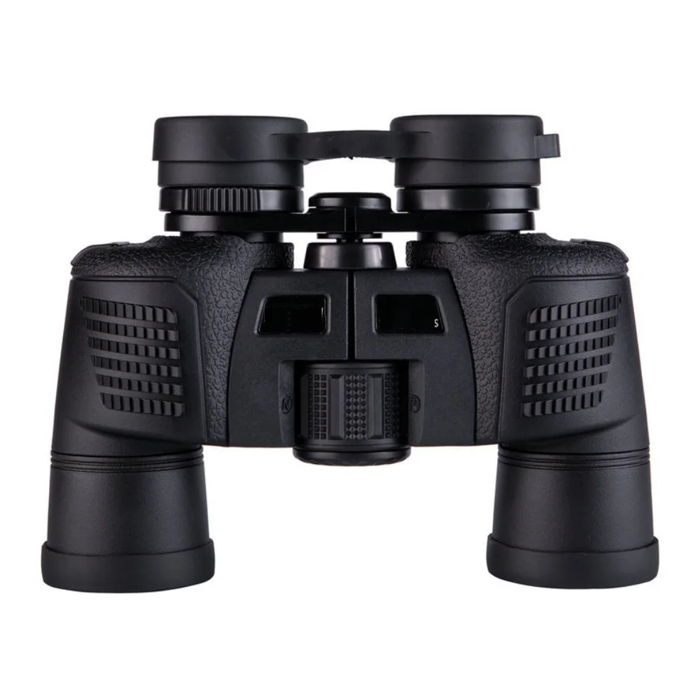 Binoculars Telescope Universal Rubber Eyepiece Cover Monocular Objective Lens Dust Protective Shield Elastic Eye Cup Cap Guard