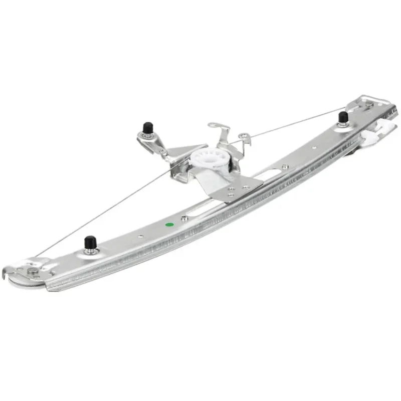 51358212099 51358212100 Car Rear Left/Right/1 Pair Power Window Regulator For BMW E46 323i 325i 325xi 328i 330i 330xi New