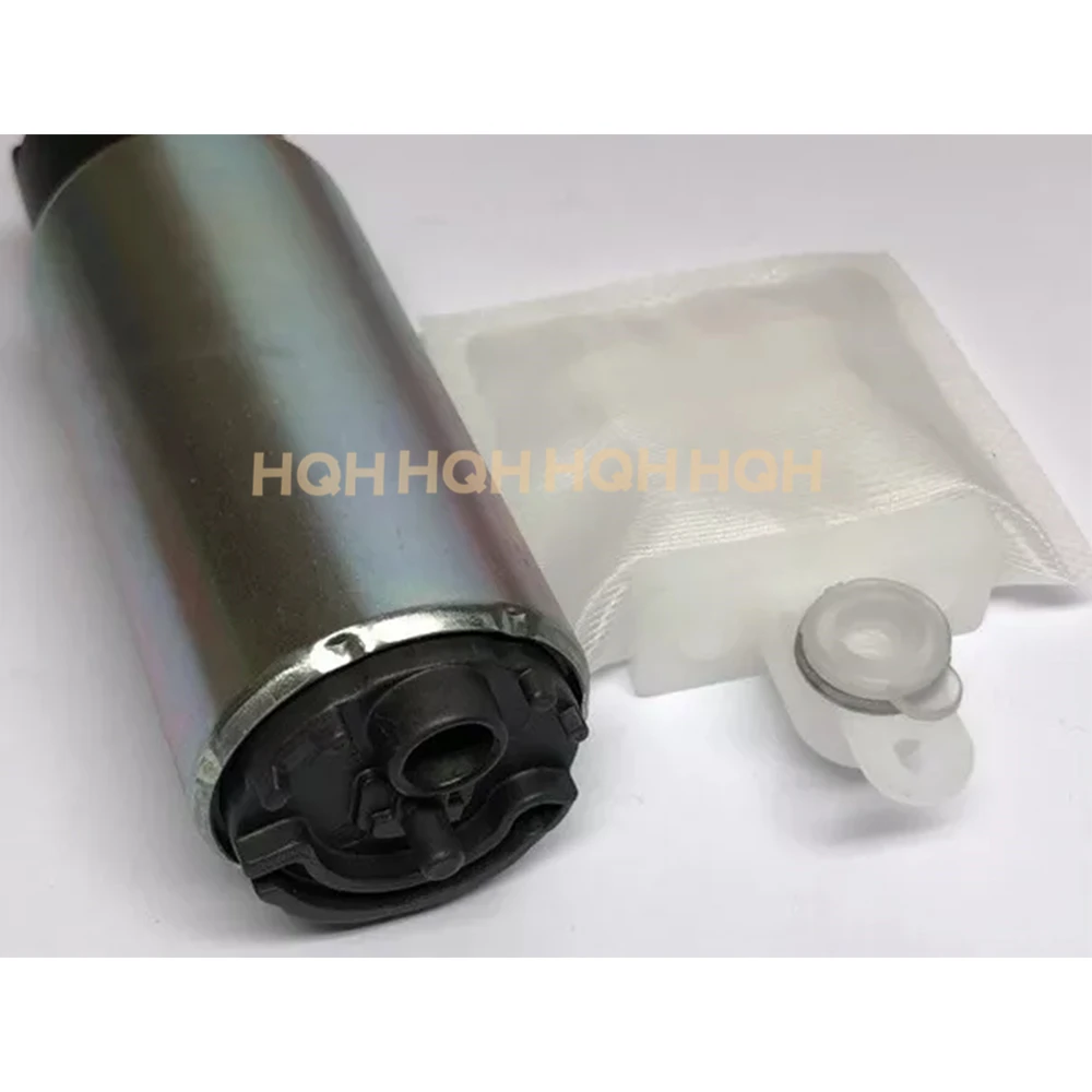 HQH High Quality Fuel Pump For Toyota Lexus Honda Ford Hyunda Accent 2322174110 1951306990 EFP-009M 2322146120