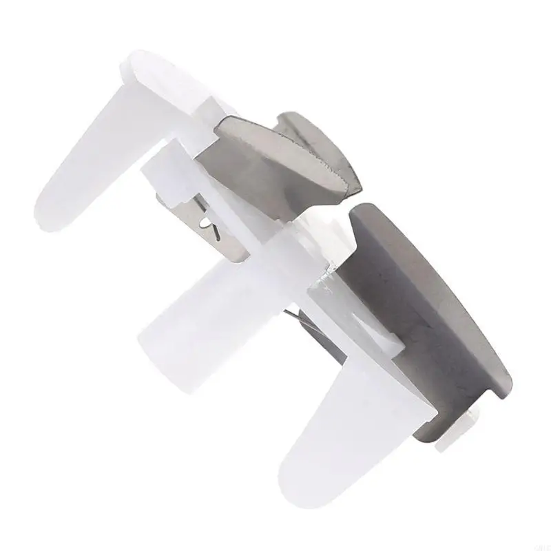 Pano barbeador tecido g8tc para lâminas substituição barbear