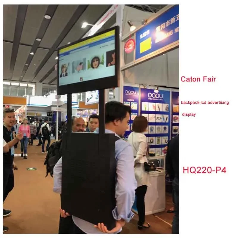 22 Inch Backpack Lc… - image