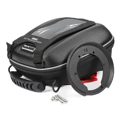 8 best sales टैंकलॉक - №6