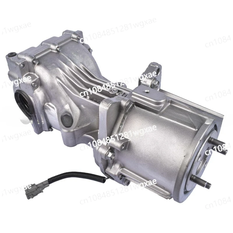 

Applicable To Nissan Rogue 5.173 Ratio Carrier/differential Rear All Wheel Drive 383004BF0A, 240277FV0A, 2014, 15, 16, 17 19,20