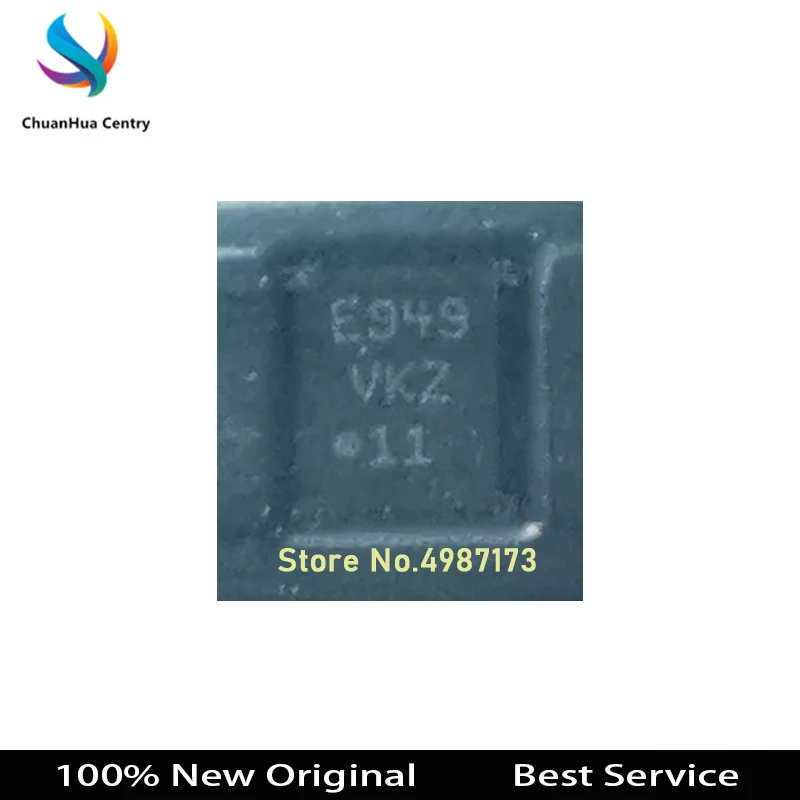 2 قطعة/الوحدة QET-4101-0-12WLNSP-SR بغا 100% جديد الأصلي في الأوراق المالية