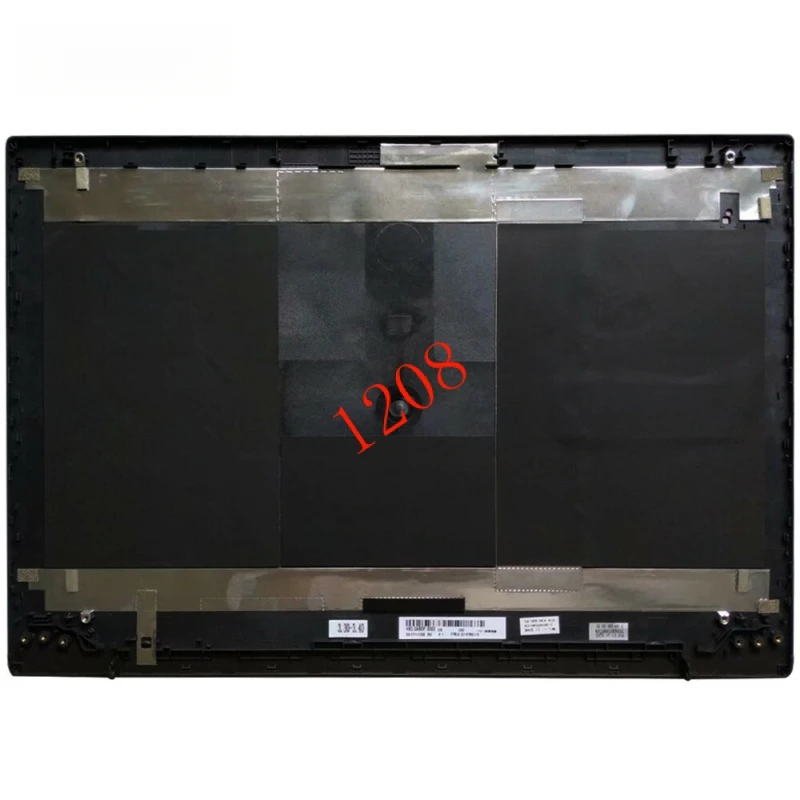 

New for Lenovo ThinkPad t570 P51s LCD back cover top case rear lid 01er013