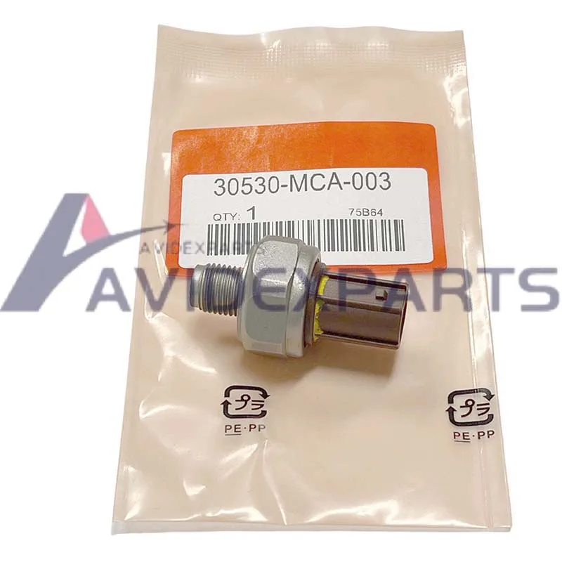 

30530-MCA-003 For Honda 2001-2011 Knock Sensor 30530 MCA 003