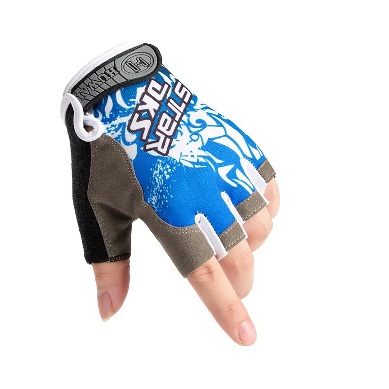 mitten-de-silicone-antiderrapante-para-homens-e-mulheres-esporte-ao-ar-livre-ciclismo-de-bicicleta-ginasio-de-fitness-almofada-de-choque-de-silicone-luva-de-malha