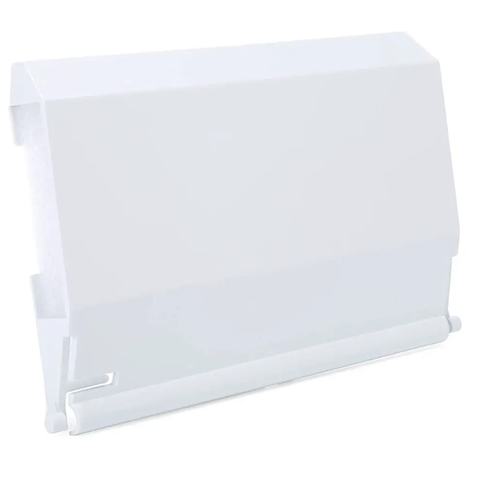 

Replacement SPX1082K Pool Skimmer Door Swimming Pool Inground Pool Skimmer Parts Pool Skimmer Flapper for Hayward