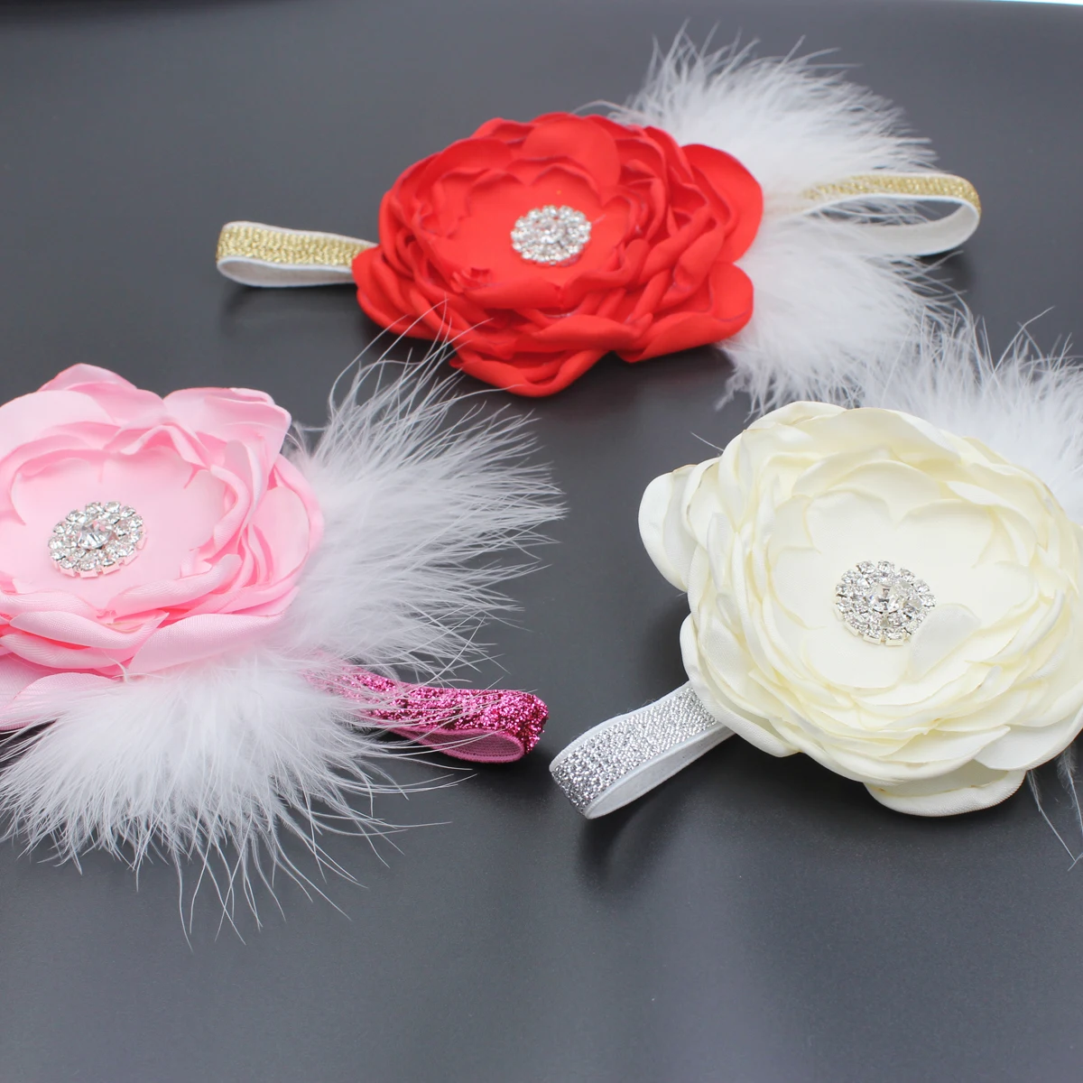 

2pcs Photography Props Wing Photo Clothing Wing Clothing Infant Clothes Kids Costume Fashion Unique Photo Outfits