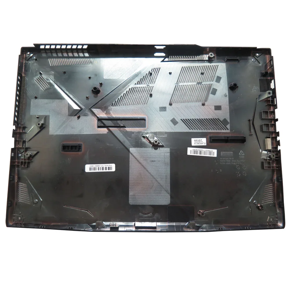 funda-inferior-gris-negro-para-ordenador-portatil-msi-thin-15-b12v-b12ve-b12u-b12uc-b12ucx-b13v-b13ve-b13vf-b13u-b13uc-b13ucx-nuevo