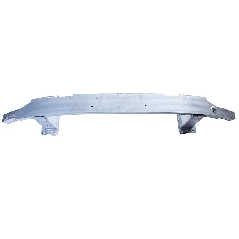 

Manufacturer wholesale auto parts for Audi C8 front bar skeleton 4K0807109 can be customized