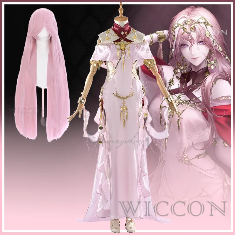 Game Path To Nowher… - image