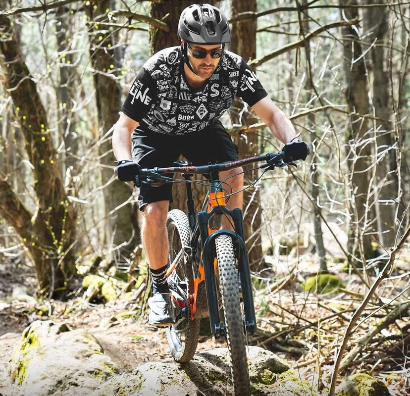 

2025 summer motocross Jeresy Downhill Jersey MTB enduro jersey Offroad motorcycle moto bike shirt Cycling Jersey team jersey