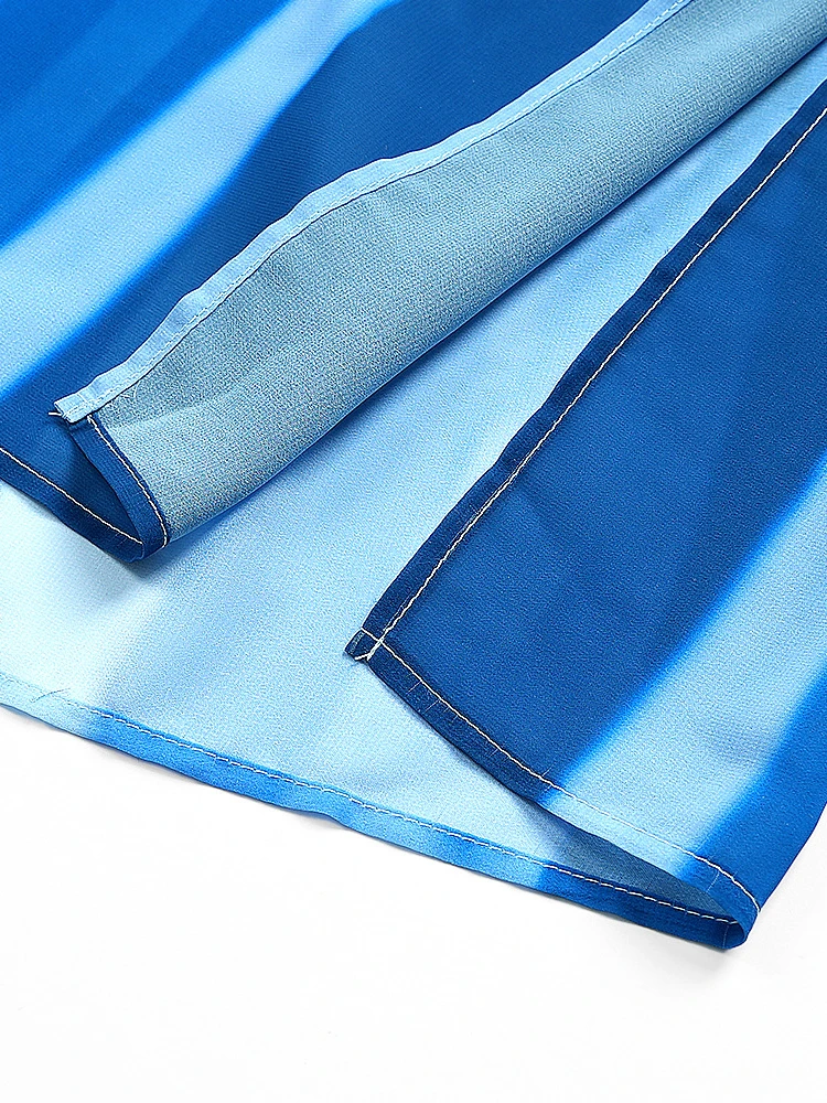 PLUS ขนาด 2 ชิ้นชุดแอฟริกาเสื้อผ้าชุดราตรีแอฟริกันแบบดั้งเดิมดูไบตุรกี Kaftan Abayas Robe Africaine