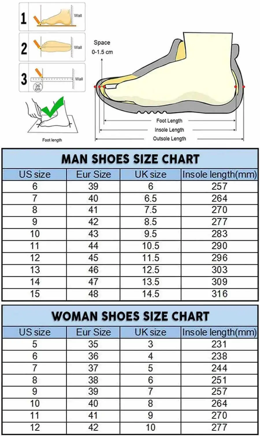 Dropshipping Custom Anime Sneakers Unisex Shoes Men Comic Cosplay Running Casual Shoes Women High Top Vulcanized Shoes