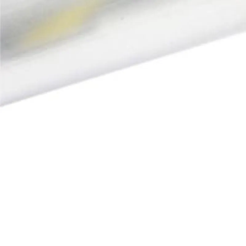 pistolet-de-fabrication-de-bouillettes-de-peche-en-aluminium-pour-la-peche-a-la-carpe-avec-4-buses-de-rechange-en-silicone-accessoires-de-peche
