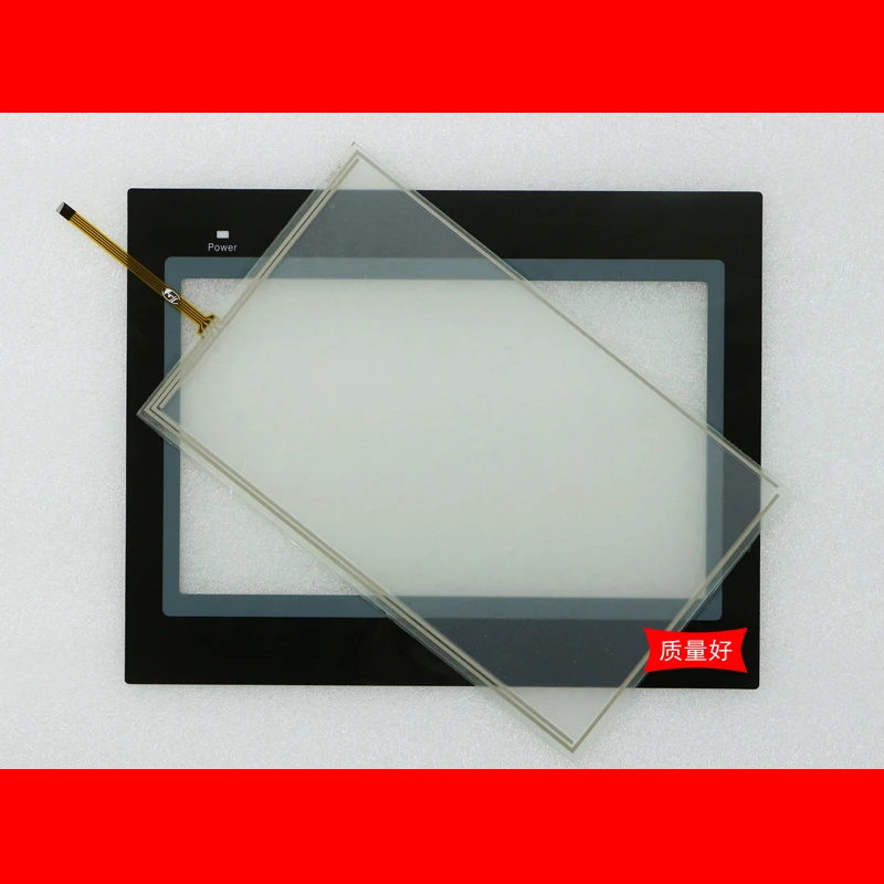 

TL1310-WTFT TP1310-WTFT -- Plastic protective films Touch screens panels