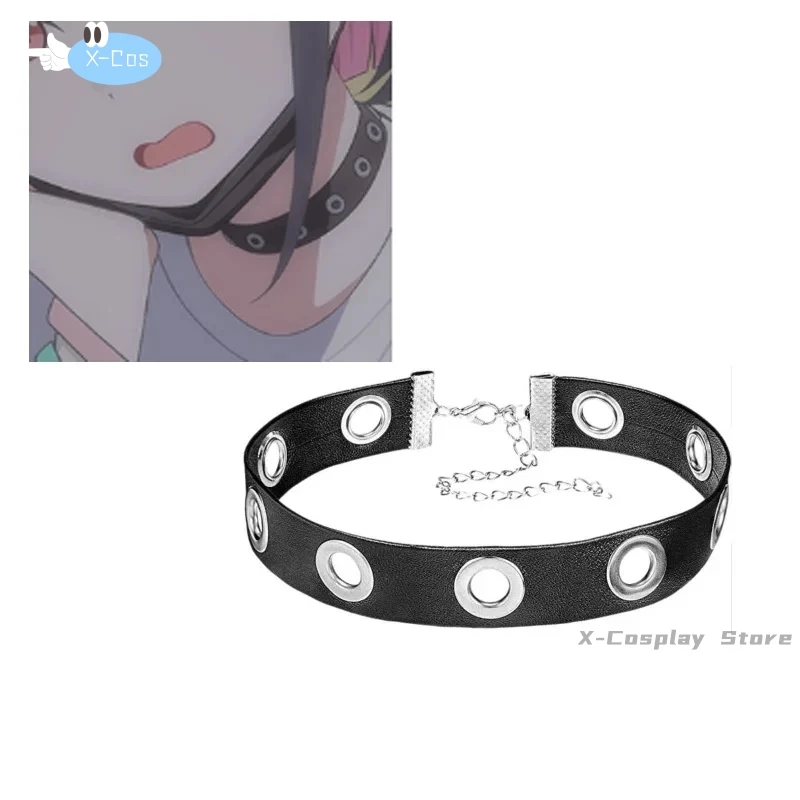 أرشيف اللعبة الزرقاء Ibuki تي شيرت للرجال والنساء ، معطف Kyouyama Kazusa ، قمم أزياء الفرقة ، قمم التانغا ، Ibuki ، Kurimura ، Airi