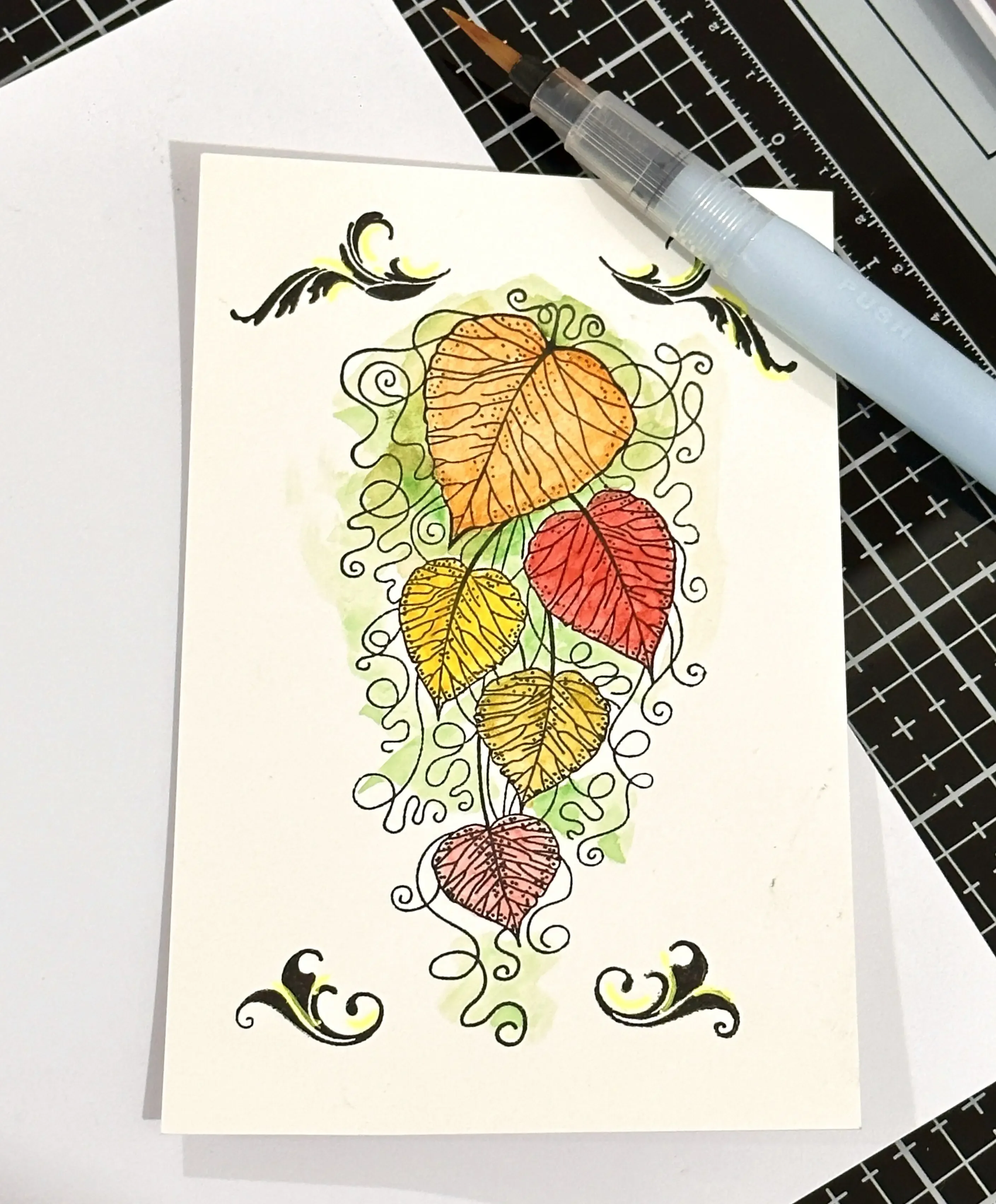 

Christmas Tree Snowflake Clear Stamps Stencils Metal Cutting Dies Scrapbooking Paper Diary Decoration Embossing Template Card