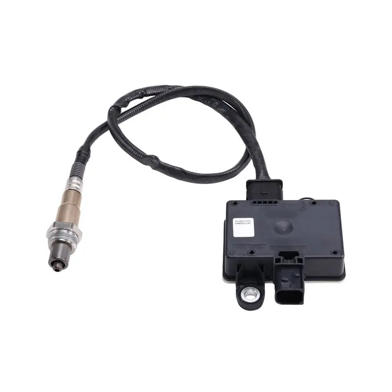 0281007173 02810071… - image