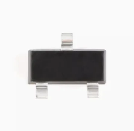 5-шт-оригинальный-чип-микропроцессора-sgm803-sxn3l-tr-silkscreen-803sl-sot-23