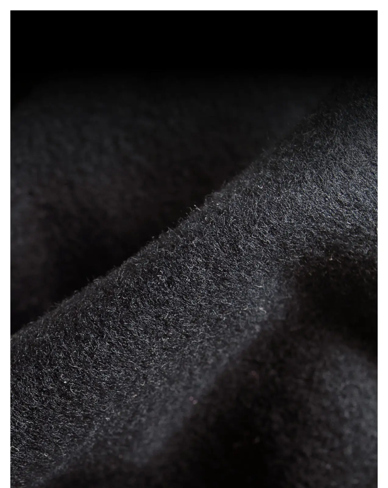 AEC.CYSLIST Fleece-Radbeinwärmer mit reflektierendem Logo, kurzer Beinschutz, Kompressions-Kniebandage für Fahrrad und Rennrad – Detail 7