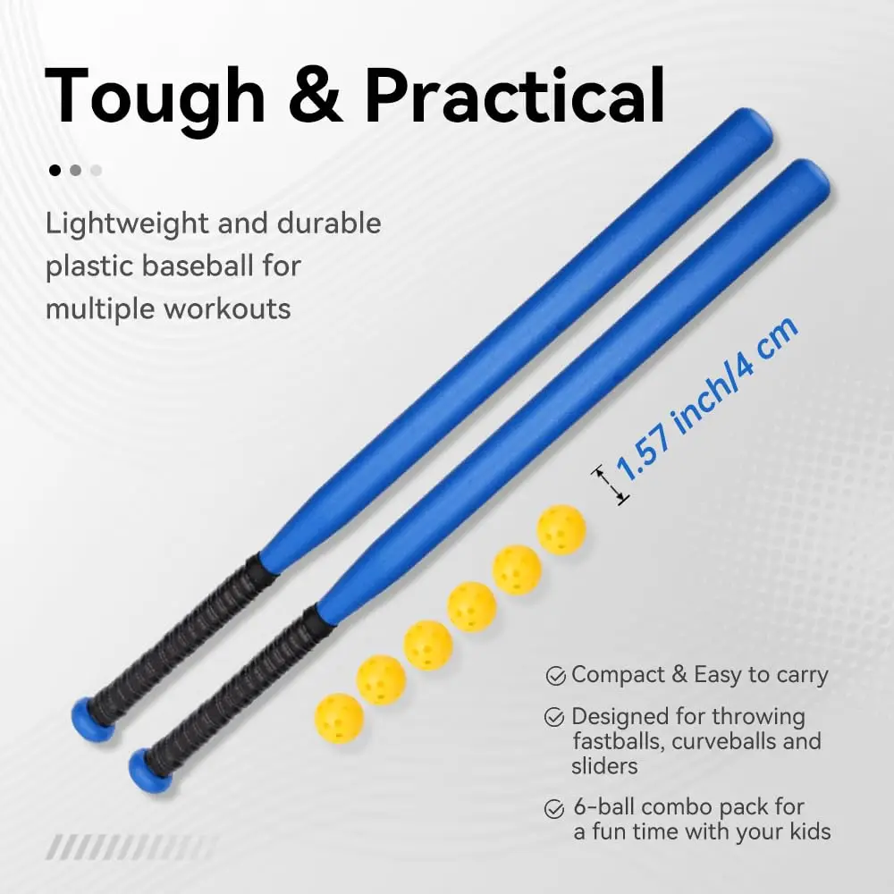 Thumbnail 3 - #65 Cheapest Softball Bats Deals You Can Get