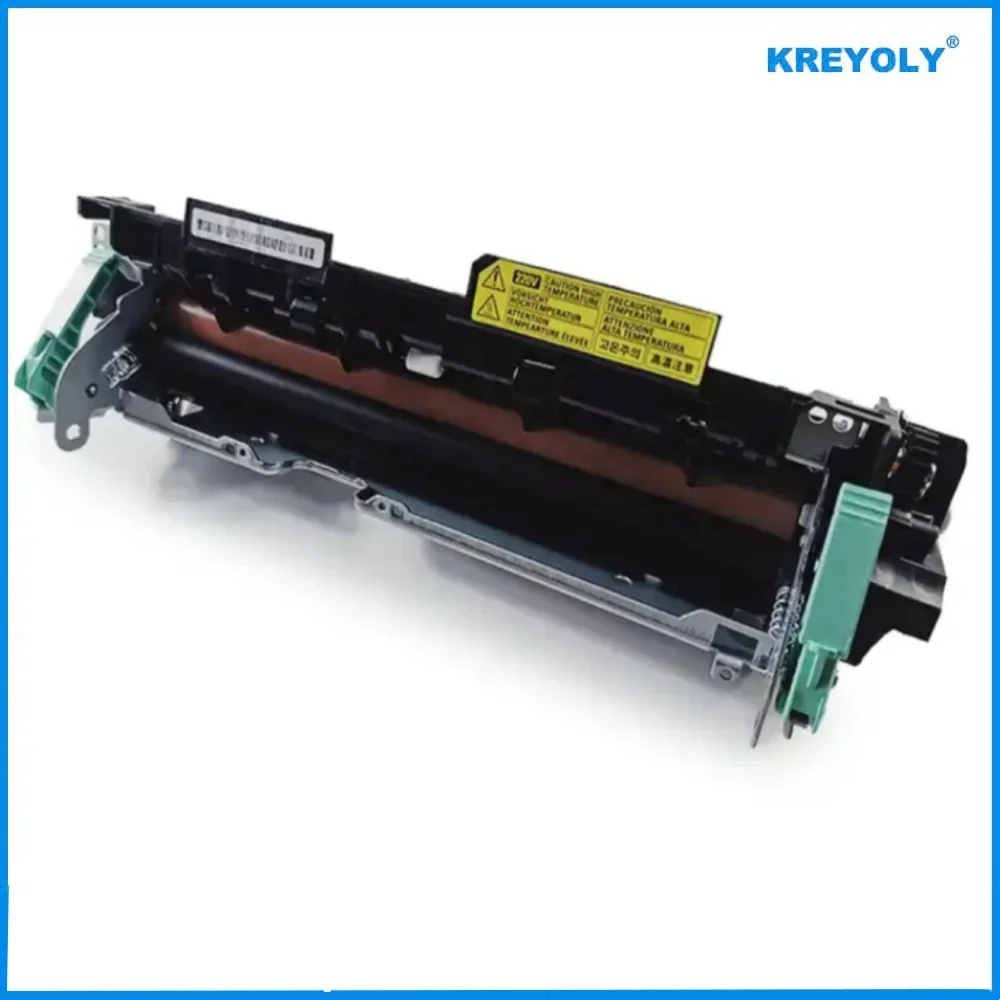 Fuser Unit For Xerox WorkCentre 3315/3325/3335/3345 Phaser 3320/3330 110V 126N00410 220V 126N00411 Fuser Assembly Wholesale