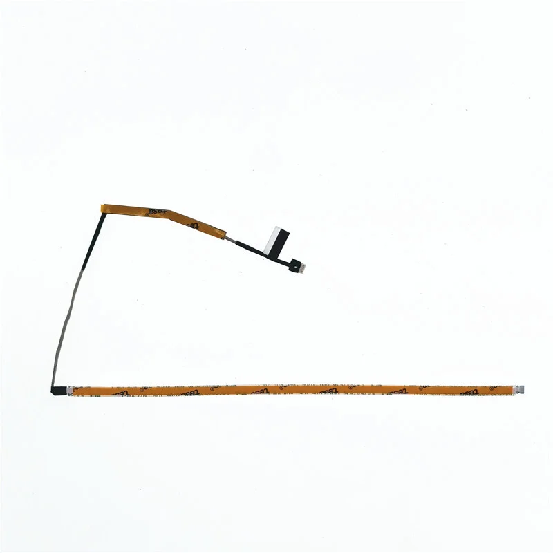 

1PCs camera cable for Lenovo tinkbook 16p G3 ARH jy630 dc020034l00 dc020034l20