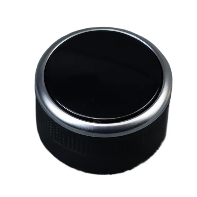 LR093842 T2H11787 New Auto Part Shift Mechanism Rubber Knobs Screwhandle Screw Lever Lift Shifting Knob for Land Rover Jaguar