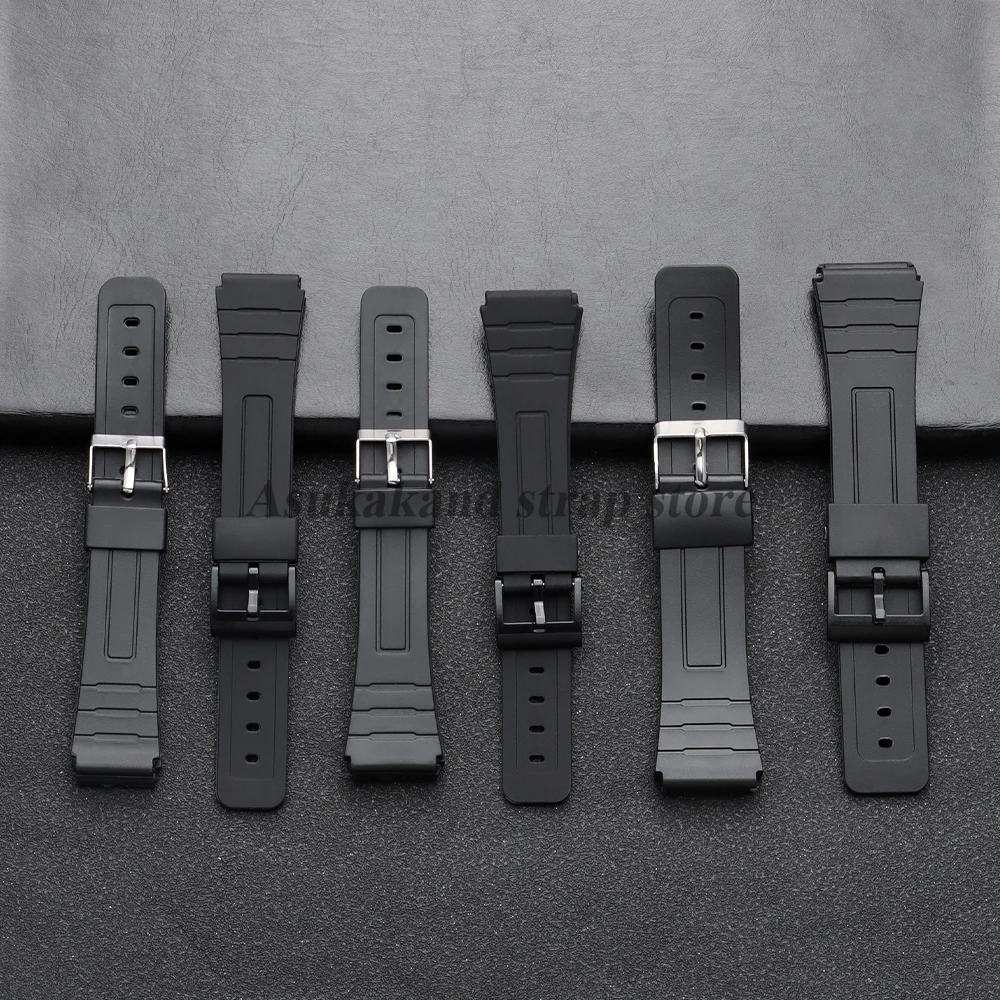 12Mm/14Mm/16Mm/18Mm…