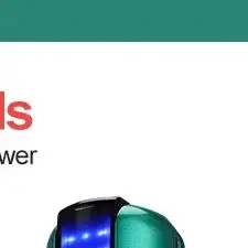 เครื่องนวดไฟฟ้าแบบถ้วยดูดสุญญากาศ กัวซา ลดเซลลูไลท์ เครื่องขูดเพื่อสุขภาพและความงาม พร้อมความร้อนอินฟราเรด ช่วยลดสัดส่วน