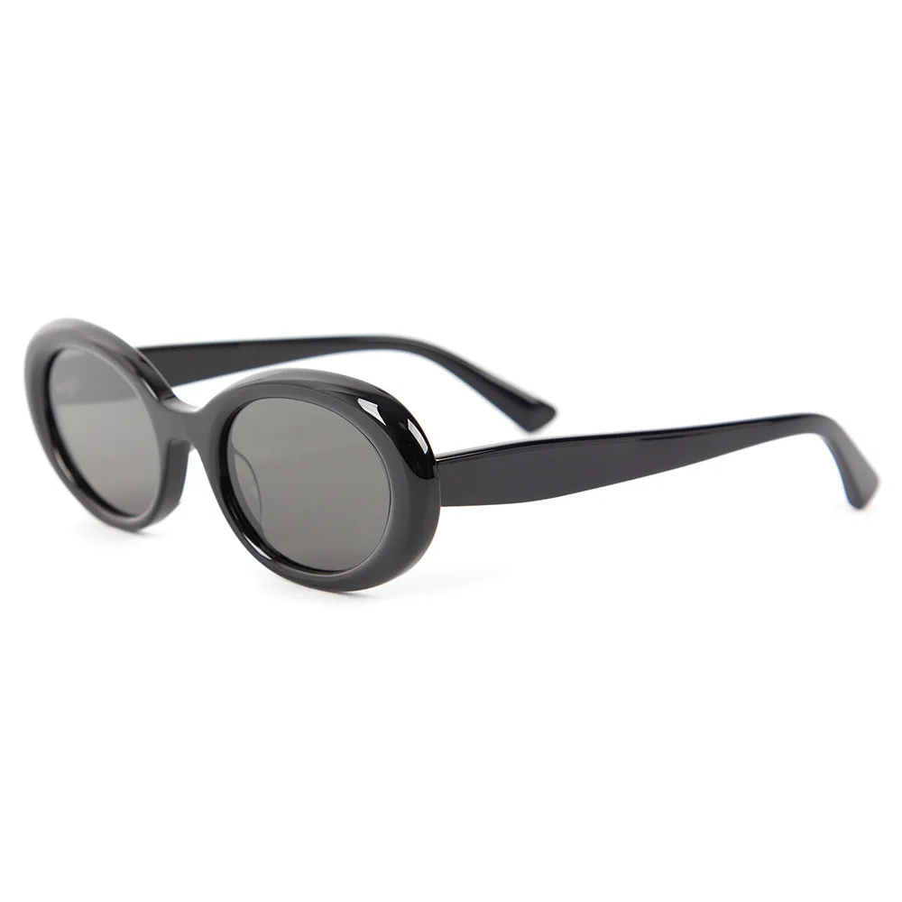 SA192 markowe okulary przeciwsłoneczne mężczyźni kobiety klasyczne Vintage Retro luksusowe festiwalowe okulary przeciwsłoneczne óculos Gafas Lentes De Sol Hombre 24112252