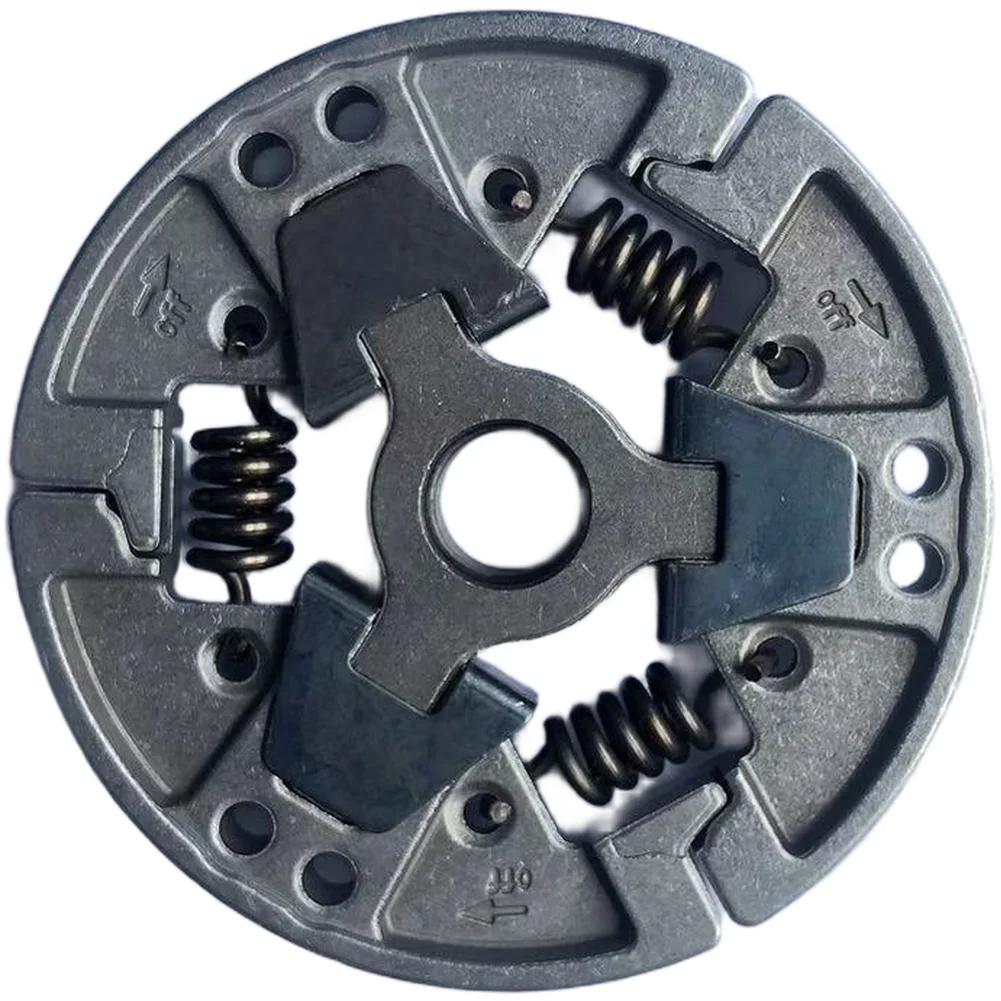 Clutch Assembly 1144 160 2001 Compatible With MS661 MS651 MS661C Chainsaw Replacement Part Power Equipment Chainsaw Accessories