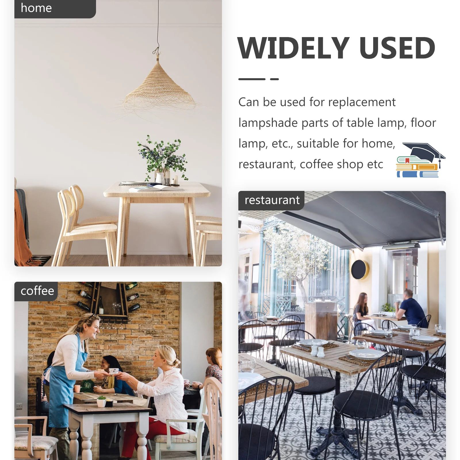 

2 шт., винтажные наконечники для ламп с ананасами, декоративные ручки для ламп, колпачки для настольных светильников, держатель, металлические наконечники для ламп, украшение дома