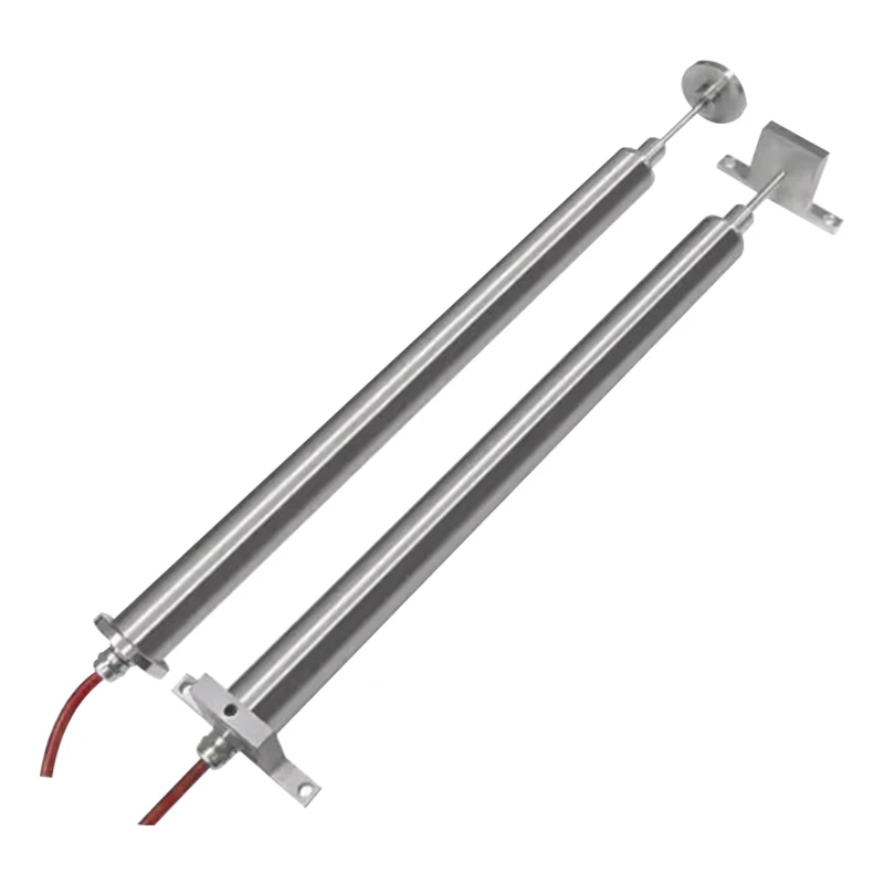 vibrating-string-seam-gauge-waterproof-structure-displacement