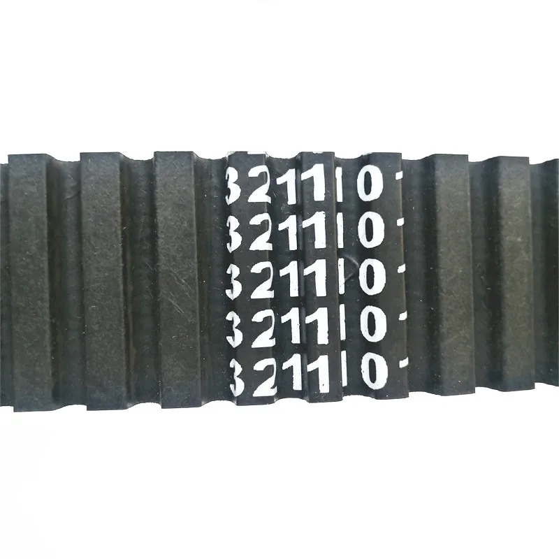 

3211103 ATV UTV Drive Belt for Polaris Sportsman SP XP Touring EPS Forest Ranger Scrambler