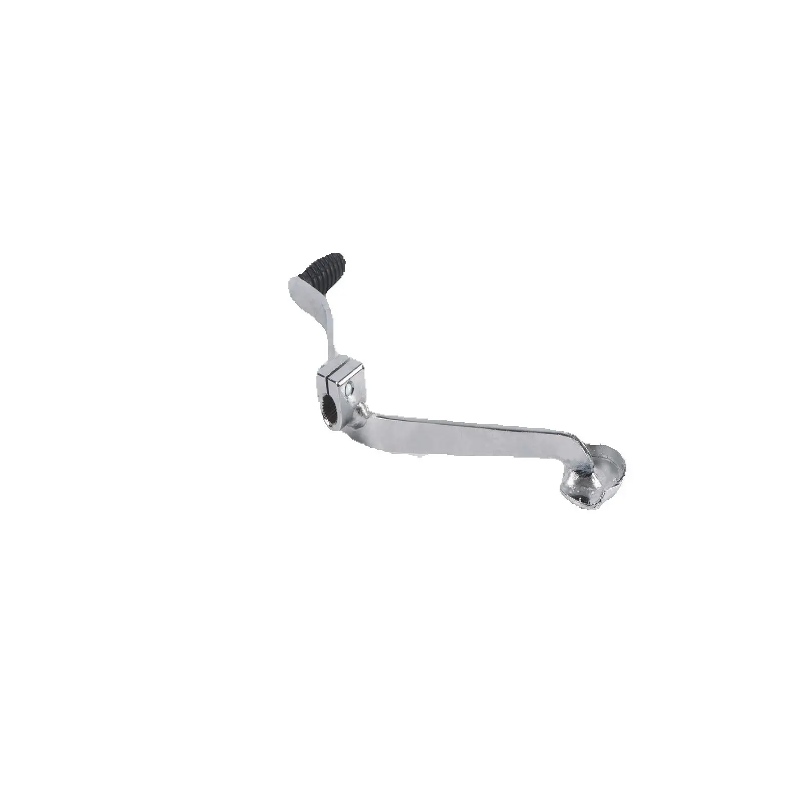 Dźwignia zmiany biegów F11030067 DO Italika FT125 FT150 DT150