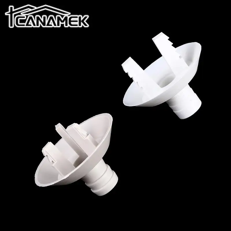 yZ[zGARACOjbgrǃRlN^AOAfBAAnierAPApi\jbNO[p̃SOtIp