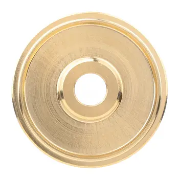 8 best sales Stielkappe - №5