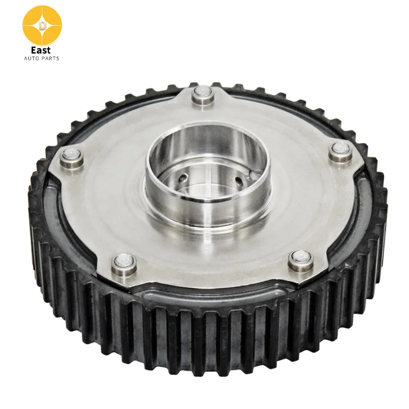 

Запчасти для автомобилей OEM 55213710, регулятор распредвала VVT для Fiat Palio 2005 года