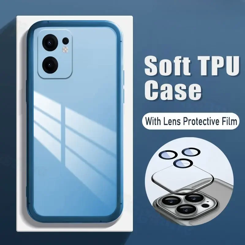 Case For Oppo Reno … - image