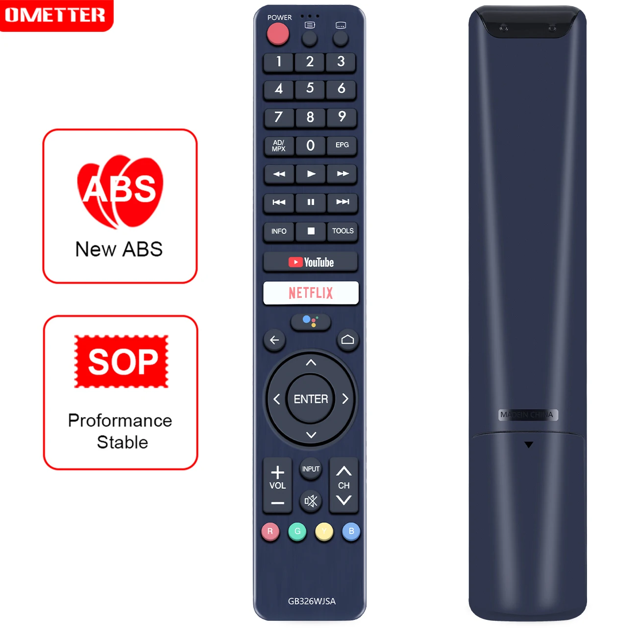 New Original GB326W… - image