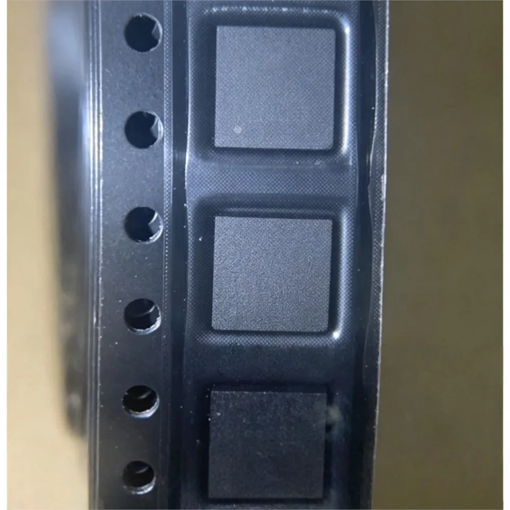 5PCS CSR1024A06 CSR1024A06-ILLP-R 8312 STK8312 2F7275A 2EDF7275KXUMA1 LTM4609V LTM4609 LTM4628V LTM4628 BMX BMX055 LGA