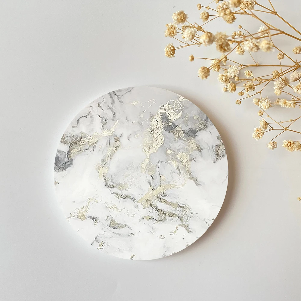 Marble Jewelry Tray Dressing T - Body Jewelry Websites 评论和价格