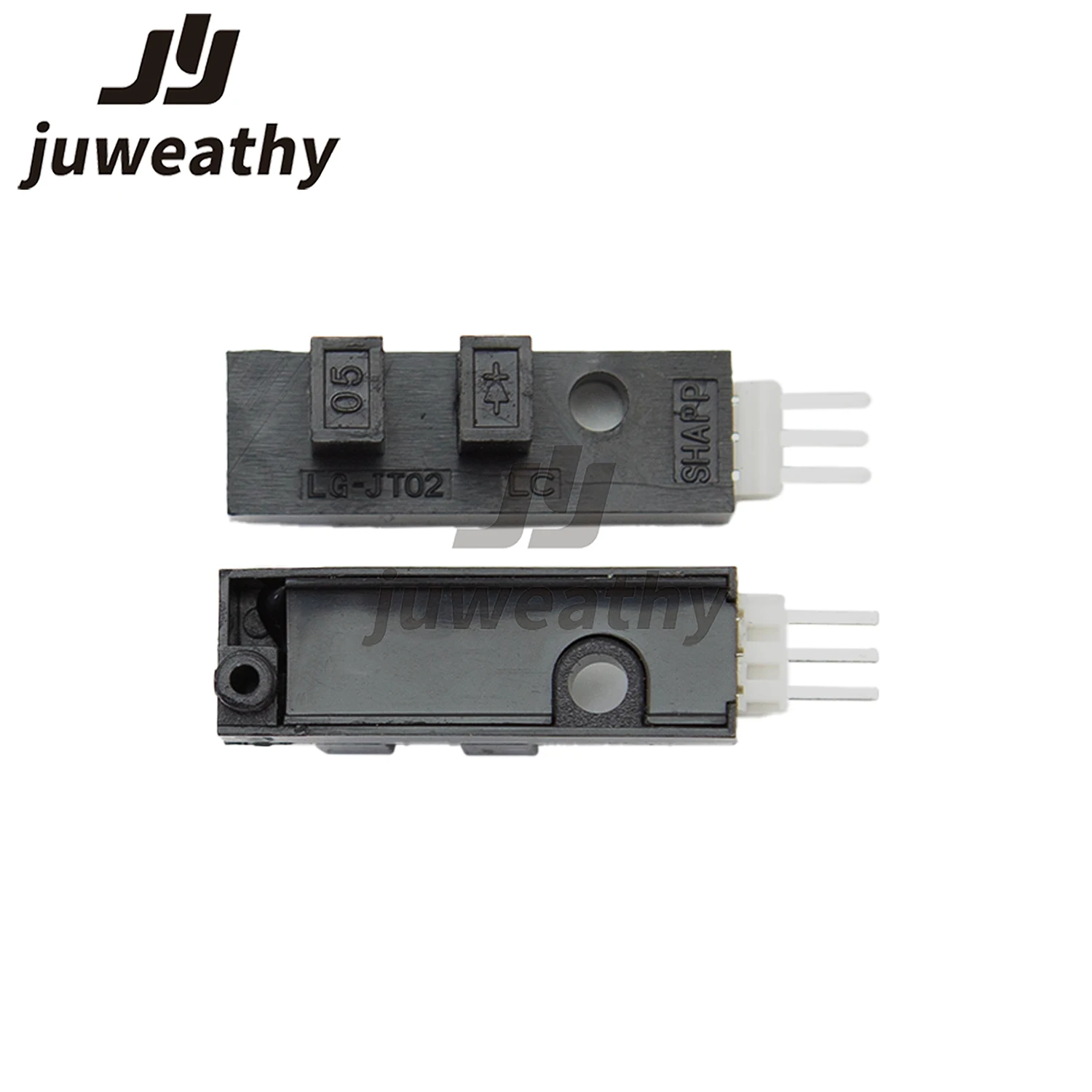 5PCS Photo machine UV flatbed printer limit switch origin sensor